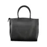 SAC NOIR POUR FEMME LAURA BIAGIOTTI - LAURA BIAGIOTTI