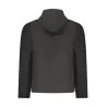 VESTE NOIRE POUR HOMME US GRAND - U.S. GRAND