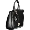 SAC NOIR POUR FEMME LAURA BIAGIOTTI - LAURA BIAGIOTTI