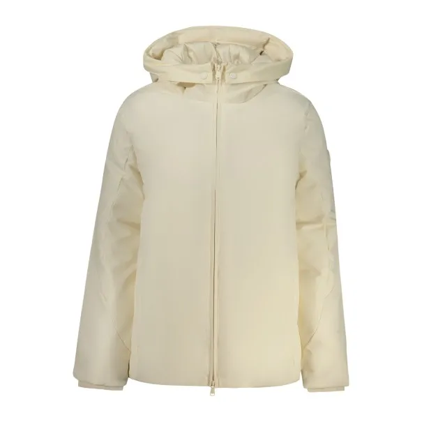 VESTE BLANCHE POUR FEMME NORTH SAILS - NORTH SAILS