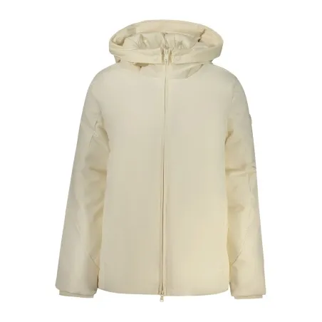 VESTE BLANCHE POUR FEMME NORTH SAILS - NORTH SAILS