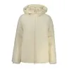 VESTE BLANCHE POUR FEMME NORTH SAILS - NORTH SAILS