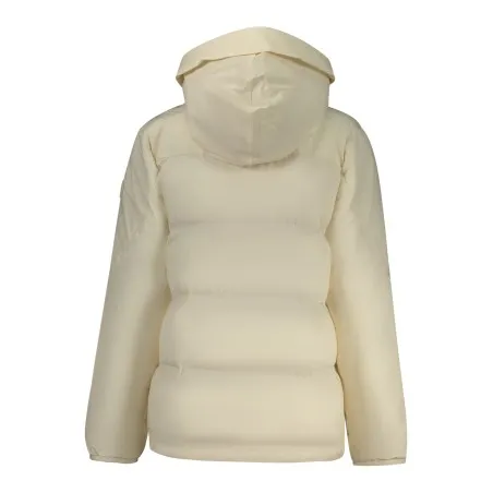 VESTE BLANCHE POUR FEMME NORTH SAILS - NORTH SAILS