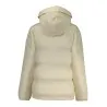 VESTE BLANCHE POUR FEMME NORTH SAILS - NORTH SAILS