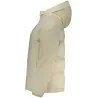 VESTE BLANCHE POUR FEMME NORTH SAILS - NORTH SAILS