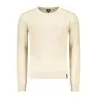 MAILLOT BEIGE POUR HOMMES US GRAND - U.S. GRAND