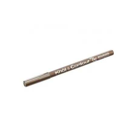 Crayon Yeux BOURJOIS  KHOL & CONTOUR - BOURJOIS
