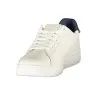 CHAUSSURES DE SPORT BLANCHES POUR FEMMES TOMMY HILFIGER - TOMMY HILFIGER