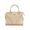 SAC BEIGE POUR FEMME LAURA BIAGIOTTI - LAURA BIAGIOTTI