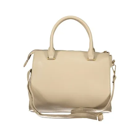 SAC BEIGE POUR FEMME LAURA BIAGIOTTI - LAURA BIAGIOTTI