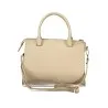 SAC BEIGE POUR FEMME LAURA BIAGIOTTI - LAURA BIAGIOTTI