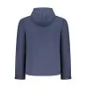 VESTE BLEUE POUR HOMME US GRAND - U.S. GRAND