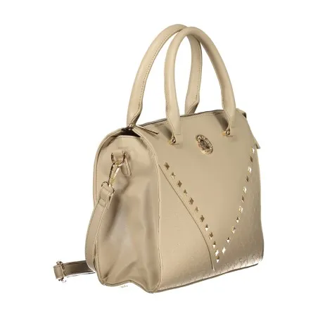 SAC BEIGE POUR FEMME LAURA BIAGIOTTI - LAURA BIAGIOTTI
