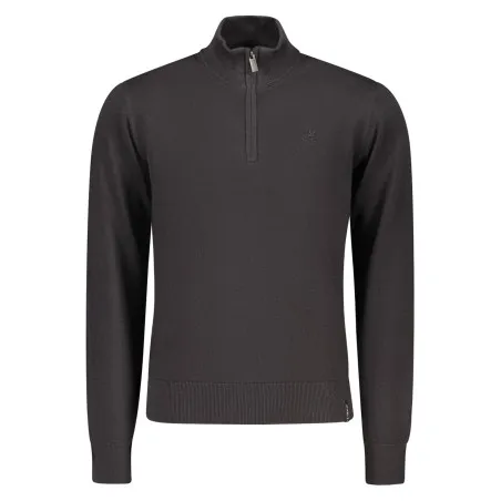 MAILLOT NOIR POUR HOMMES US GRAND - U.S. GRAND