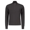 MAILLOT NOIR POUR HOMMES US GRAND - U.S. GRAND