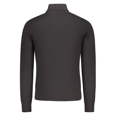 MAILLOT NOIR POUR HOMMES US GRAND - U.S. GRAND