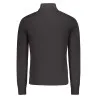 MAILLOT NOIR POUR HOMMES US GRAND - U.S. GRAND