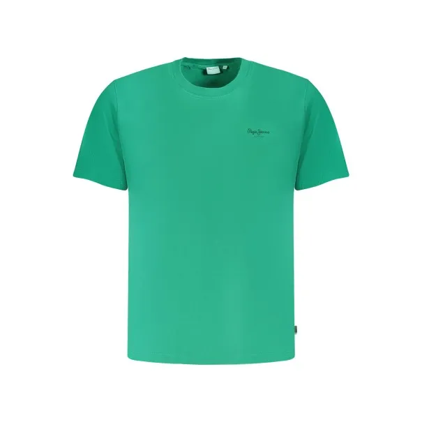 T-shirt Homme PEPE JEANS  PM508664JACKO_VE643 - PEPE JEANS
