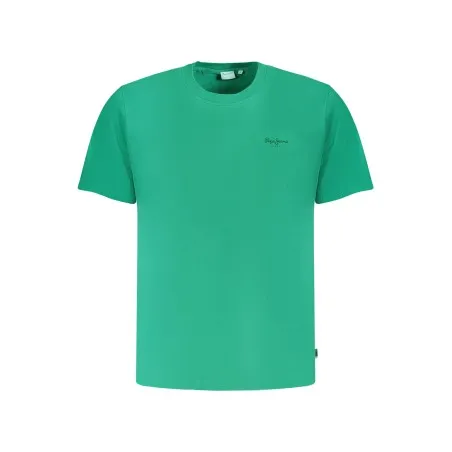 T-shirt Homme PEPE JEANS  PM508664JACKO_VE643 - PEPE JEANS