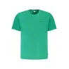 T-shirt Homme PEPE JEANS  PM508664JACKO_VE643 - PEPE JEANS