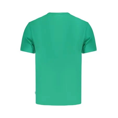 T-shirt Homme PEPE JEANS  PM508664JACKO_VE643 - PEPE JEANS