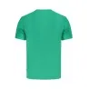 T-shirt Homme PEPE JEANS  PM508664JACKO_VE643 - PEPE JEANS