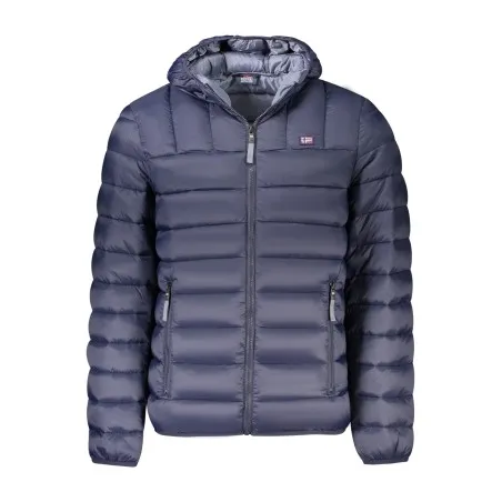 VESTE BLEUE HOMME NORVÈGE 1963 - NORWAY 1963