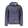 VESTE BLEUE HOMME NORVÈGE 1963 - NORWAY 1963