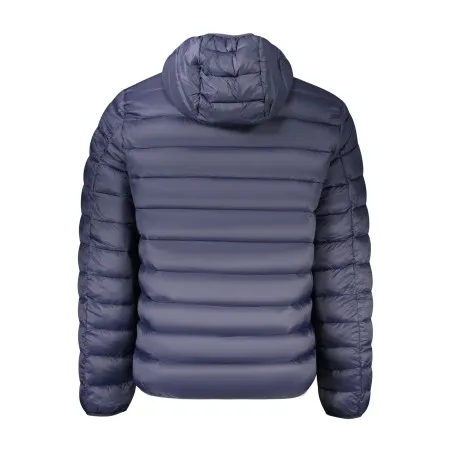 VESTE BLEUE HOMME NORVÈGE 1963 - NORWAY 1963