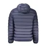VESTE BLEUE HOMME NORVÈGE 1963 - NORWAY 1963