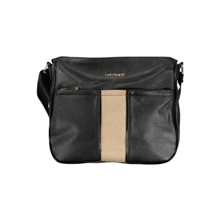 SAC NOIR POUR FEMME LAURA BIAGIOTTI - LAURA BIAGIOTTI