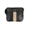 SAC NOIR POUR FEMME LAURA BIAGIOTTI - LAURA BIAGIOTTI
