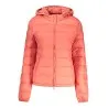 VESTE ROUGE POUR FEMME NORTH SAILS - NORTH SAILS