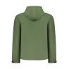 VESTE VERT POUR HOMME US GRAND - U.S. GRAND