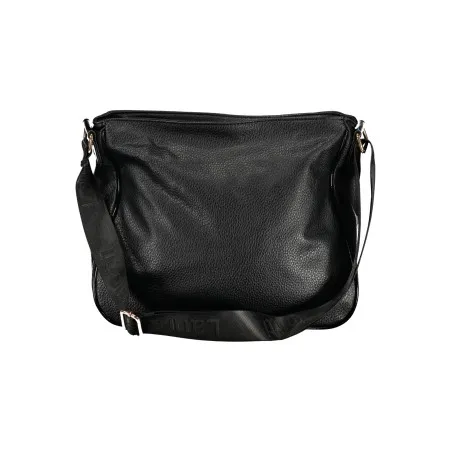 SAC NOIR POUR FEMME LAURA BIAGIOTTI - LAURA BIAGIOTTI