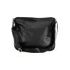 SAC NOIR POUR FEMME LAURA BIAGIOTTI - LAURA BIAGIOTTI