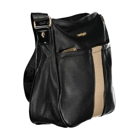 SAC NOIR POUR FEMME LAURA BIAGIOTTI - LAURA BIAGIOTTI