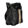 SAC NOIR POUR FEMME LAURA BIAGIOTTI - LAURA BIAGIOTTI