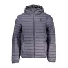 VESTE BLEUE POUR HOMME US GRAND - U.S. GRAND