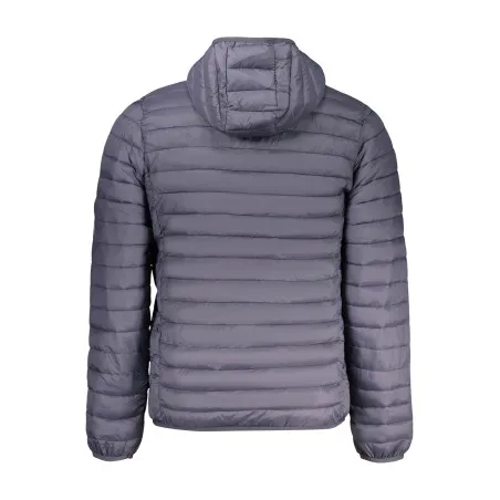VESTE BLEUE POUR HOMME US GRAND - U.S. GRAND