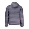VESTE BLEUE POUR HOMME US GRAND - U.S. GRAND