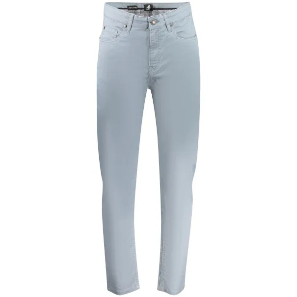 Pantalon gris pour homme US GRAND - U.S. GRAND
