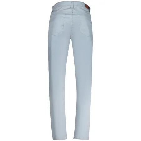 Pantalon gris pour homme US GRAND - U.S. GRAND
