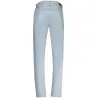 Pantalon gris pour homme US GRAND - U.S. GRAND