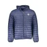 VESTE HOMME NORTH SAILS BLEU - NORTH SAILS