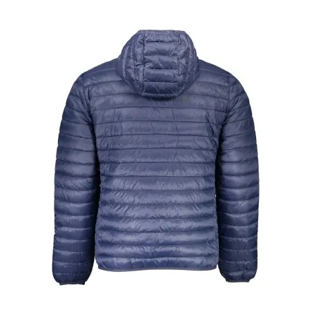 VESTE HOMME NORTH SAILS BLEU - NORTH SAILS