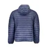VESTE HOMME NORTH SAILS BLEU - NORTH SAILS