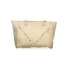 SAC BEIGE POUR FEMME LAURA BIAGIOTTI - LAURA BIAGIOTTI