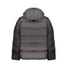 VESTE NOIRE POUR HOMMES CALVIN KLEIN - CALVIN KLEIN