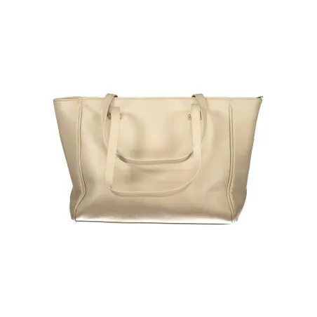 SAC BEIGE POUR FEMME LAURA BIAGIOTTI - LAURA BIAGIOTTI